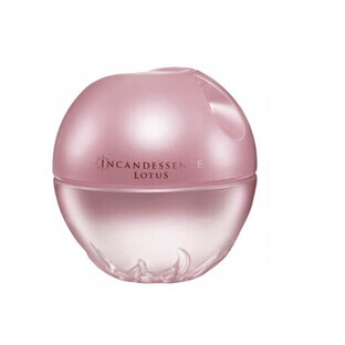 Avon Incandessence Lotus Eau de Parfum 50 ml