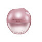 Avon Incandessence Lotus Eau de Parfum 50 ml