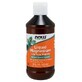NOW Foods Magnesium (Ionized Micronutrient Concentrate) 237 ml