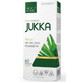 Yucca 520 mg - 60 gélules Medica Herbs