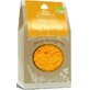 Turmeric organic 200g DARY NATURY
