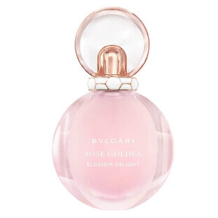 Bvlgari Rose Goldea Blossom Delight Eau de Toilette, 75 ml