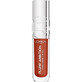 Plump Ambition Plump Ambition 009 Wine O'Clock Lip Oil 5 ml, L'Oreal Paris