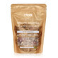 BIO Keto Granola - Franse Vanille 250g BeKeto
