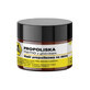 Hemo propolis unguent cu bitterroot antipruritic 50 g CBD Efect