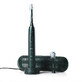Oromed ORO-BRUSH spazzolino elettrico sonico verde