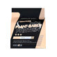 100% Plant Based Protein - Vainilla - 454 g Stacker2 Europe