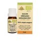 Oregano olie 100% BIO 5ml MEDI-FLOWERY