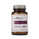 Orovitacare Rutin, 210 comprimate