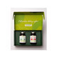 BIOWEN Coffret cadeau "Pour grand-mère et grand-père&quot