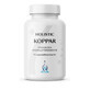 Holistic Koppar Cobre compuestos de cobre fácilmente disponibles 2 mg 90 cáps.