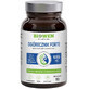 Borage Forte - 90 capsule Biowen