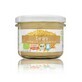Tahini - pasta di sesamo BIO 180g BIO FOOD