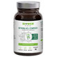 Betaine HCL + pepsin + peppermint 90 capsules Biowen