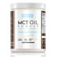 MCT Olie Poeder - Kokos & Witte Chocolade 300g BeKeto