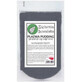 Plazma Pudding 150g de Luigi Gino Suwalska Zielarnia