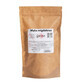 Mandelmehl 500g Natur Planet