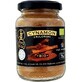 Ceylon cinnamon BIO 75g FIVE CHANGES