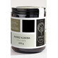 Poivre Kubeba - 100g Epices by Yango