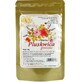 Racine de staphylocoque broyée 50 g PROHERBIS