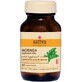 Moringa 60 capsules Sattva Ayurveda