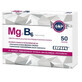 Espefa Mg with B6, 50 tablets