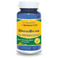 Drenobiliar, 60 capsules, Herbagetica