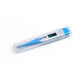 Oromed ORO-FLEXI underarm electronic thermometer blue