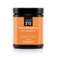 Labs212 Vitamine D3 gummies (vitamine D3 jelly beans) 60 stuks