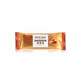 Barretta Keto - Caramello salato al cioccolato 40g BeKeto