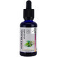 Berkenbast microdeeltje extract 50ml Organis