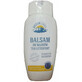 Balsam de păr "Fundalul litosferei" 250 ml Limba