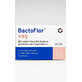 BactoFlor® VAG probioticum + biotine 30 capsules Intercell