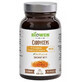 Cordyceps 400mg 90 capsules Biowen