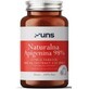 Apigenin natürlich 98% - 15g - UNS