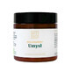 Mi Mente Eficaz BIO 70g MYQO