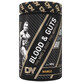 Blood and Guts mango pre-entreno 380 g Dorian Yates