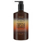Shampoo and shower gel with armorarium and pepper Thistle&Pepper, 500 ml, Scottish Fine Soaps