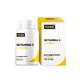 Vitamin C 1000 mg and Zinc 15 mg 100 capsules PolVit