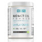BIO MCT Olie Poeder - Smaakloos 300g BeKeto