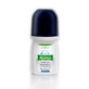 Atomus Antiperspirant deodorant with nanosilver for men 50ml VINSVIN