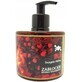 Zablocki brine soap - Juicy Raspberry - 300ml