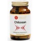 Chitosan 90 cápsulas Yango