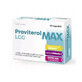 Proviterol LGG Max, 30 Kapseln
