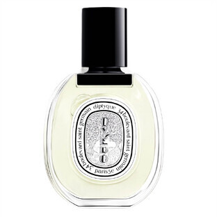 Diptyque Oyedo Eau de Toilette, 50 ml