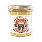 Clarified butter - GHEE - 240g FIVE CHANGES