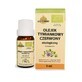 BIO Olio di timo rosso 100%, 5ml MEDI-FLOWERY