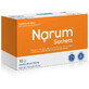 Narum in sachets 500 mg | 10 sachets