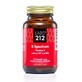 Labs212 B Spectrum ( B-vitamines) 60 capsules