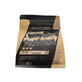 100% plantaardig eiwit - Cookies & Cream - 454 g Stacker2 Europe